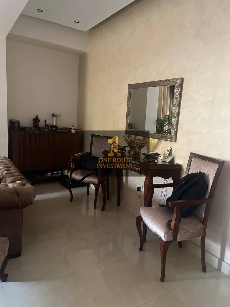 4 WhatsApp Image 2025-11-19 at 7.04. 31 PM (1). jpeg