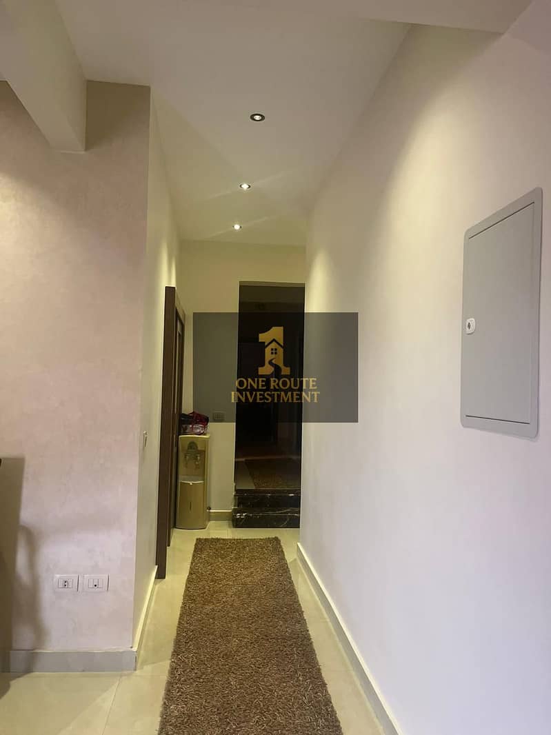 5 WhatsApp Image 2025-11-19 at 7.04. 31 PM. jpeg