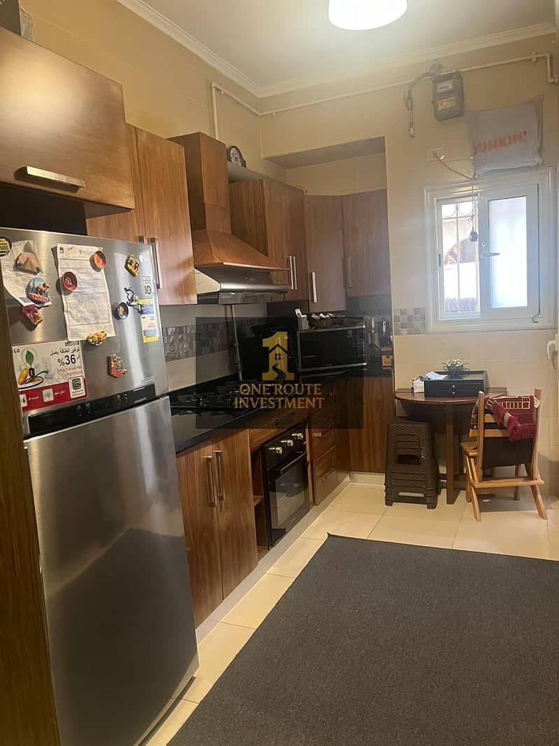 6 WhatsApp Image 2025-11-19 at 7.04. 30 PM (2). jpeg