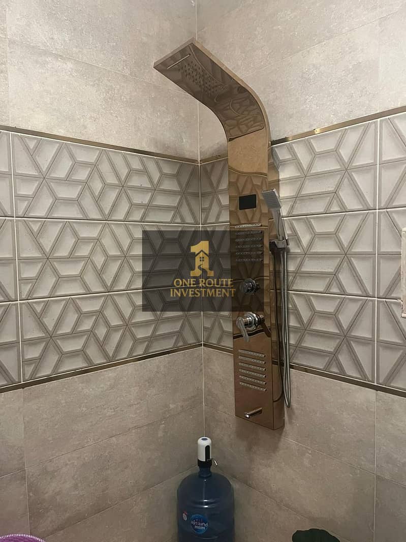 7 WhatsApp Image 2025-11-19 at 7.04. 33 PM. jpeg