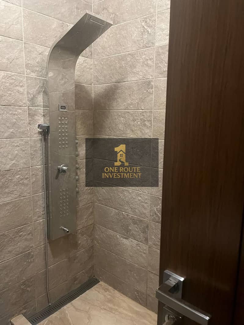 8 WhatsApp Image 2025-11-19 at 7.04. 32 PM (2). jpeg