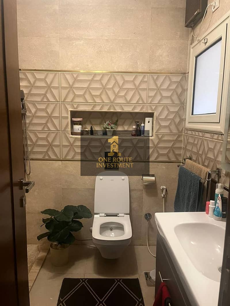 9 WhatsApp Image 2025-11-19 at 7.04. 32 PM. jpeg