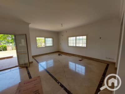 4 Bedroom Villa for Rent in Madinaty, Cairo - 2c231a3b-7d3c-4a93-9b25-519dea183996. jpg