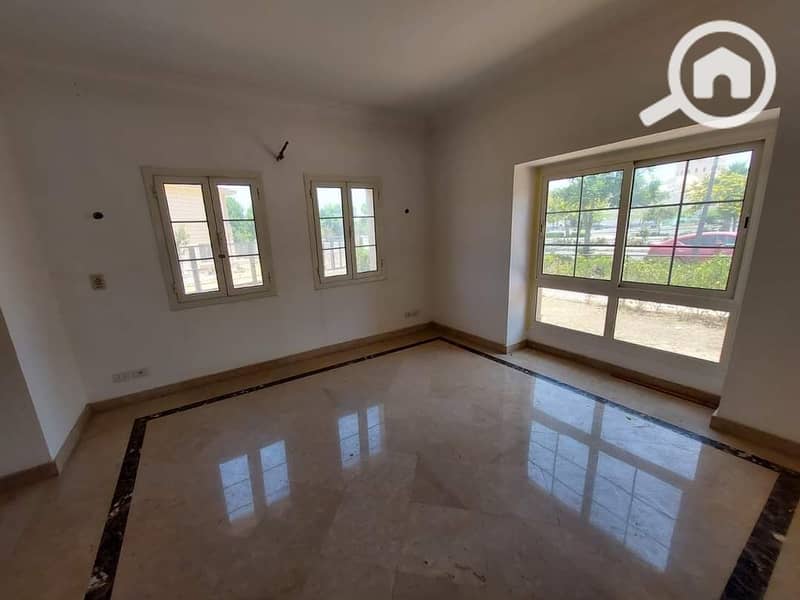 3 18b1a0f1-884c-4b6c-82d3-de6a9cad8d39. jpg