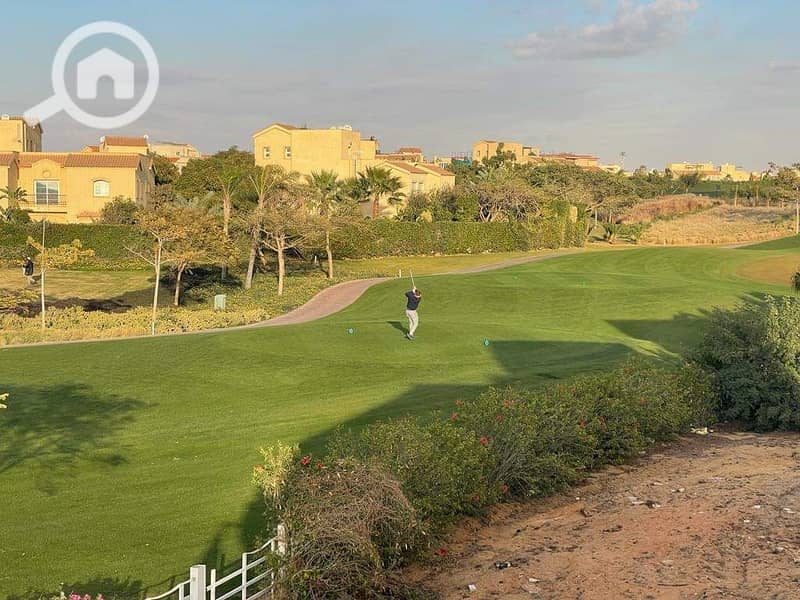 4 c0df68e6-f1a3-4204-b908-634f0f2230d5 (1). jpg