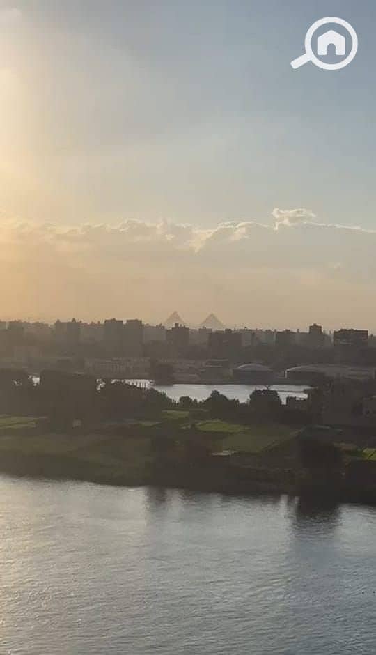 WhatsApp Image 2025-11-20 at 3.34. 40 AM. jpeg