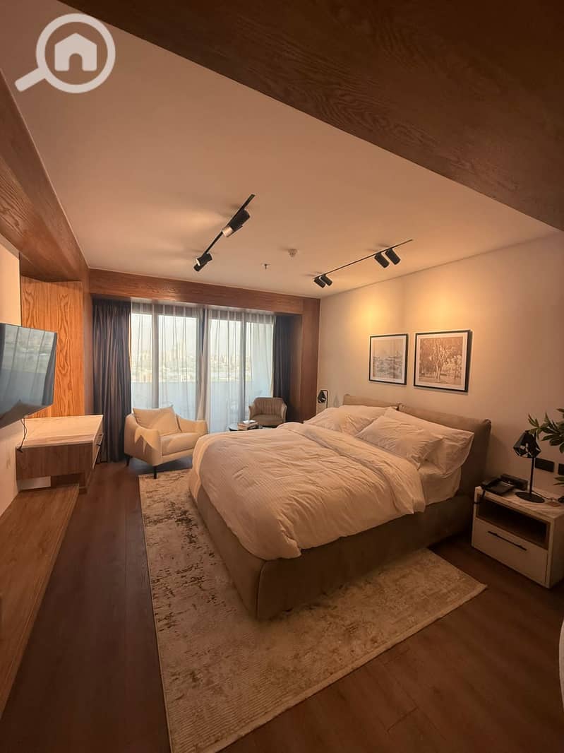 2 WhatsApp Image 2025-11-20 at 3.31. 45 AM. jpeg