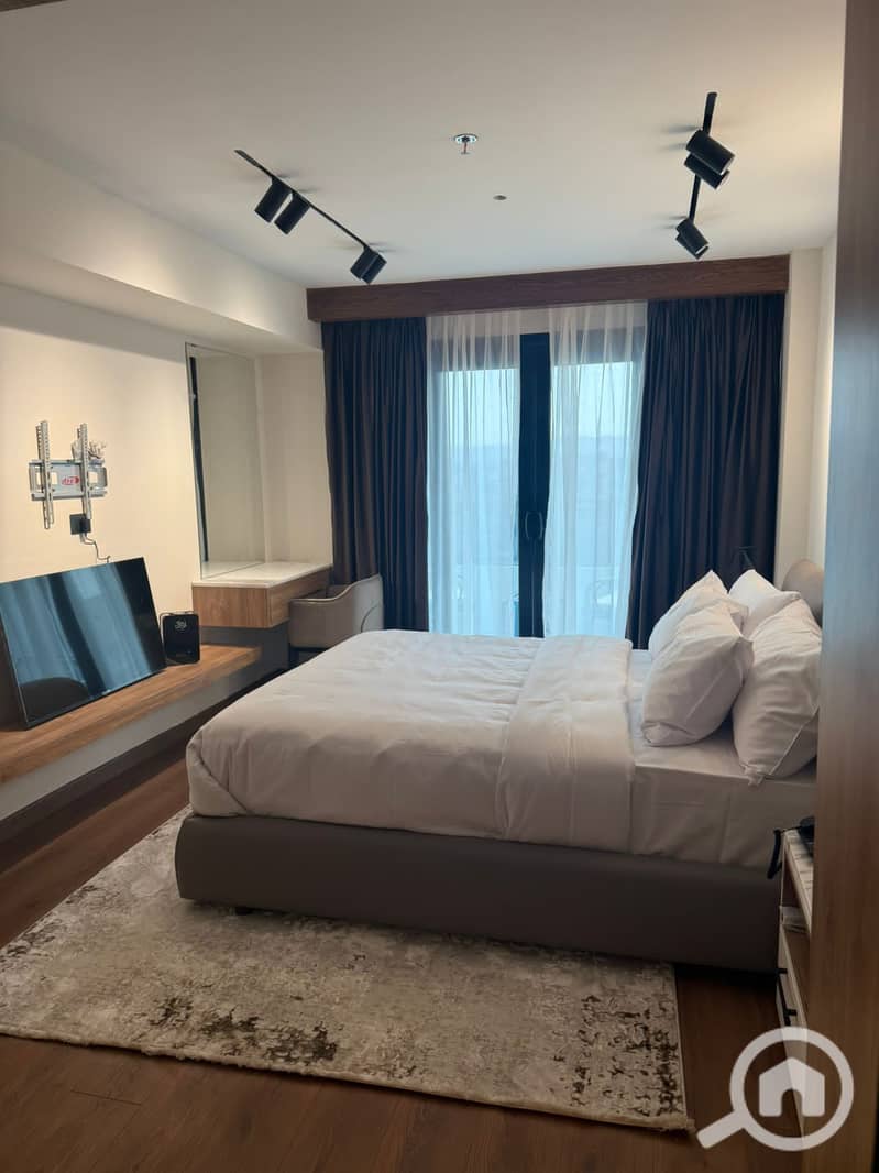 4 WhatsApp Image 2025-11-20 at 3.31. 43 AM. jpeg