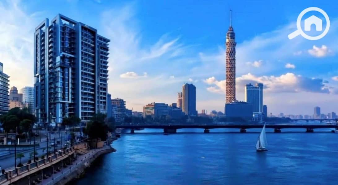 6 WhatsApp Image 2025-11-20 at 3.34. 12 AM. jpeg