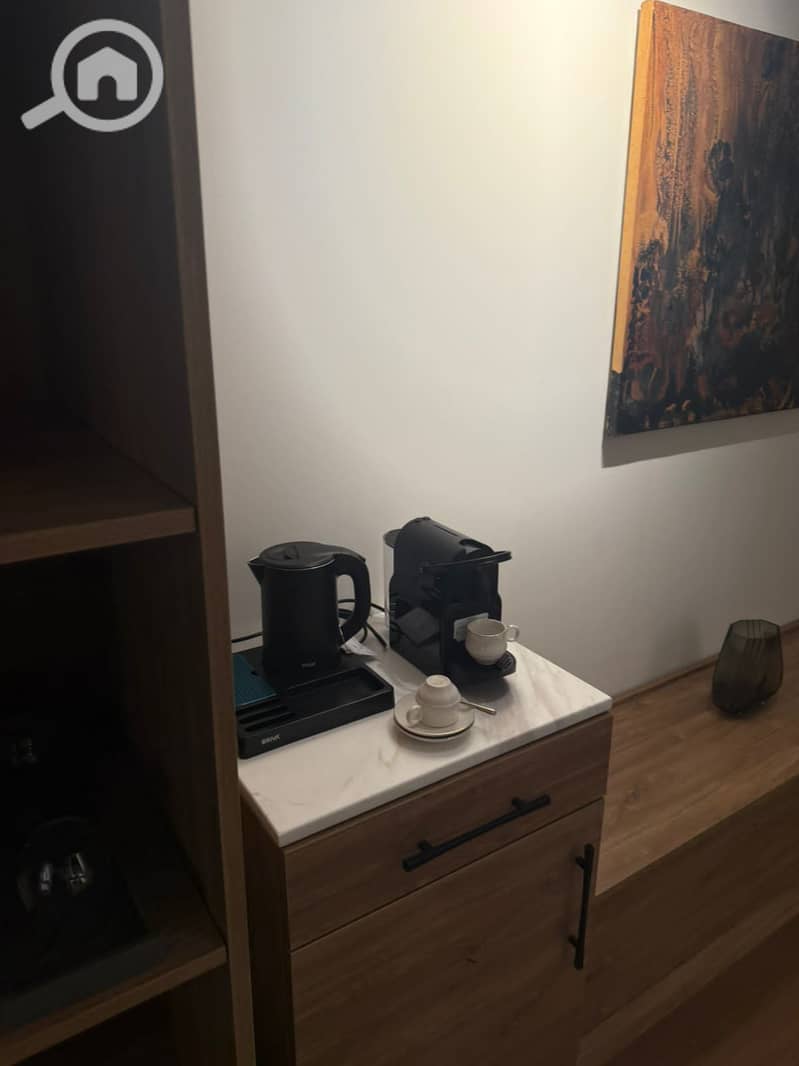 7 WhatsApp Image 2025-11-20 at 3.31. 44 AM. jpeg