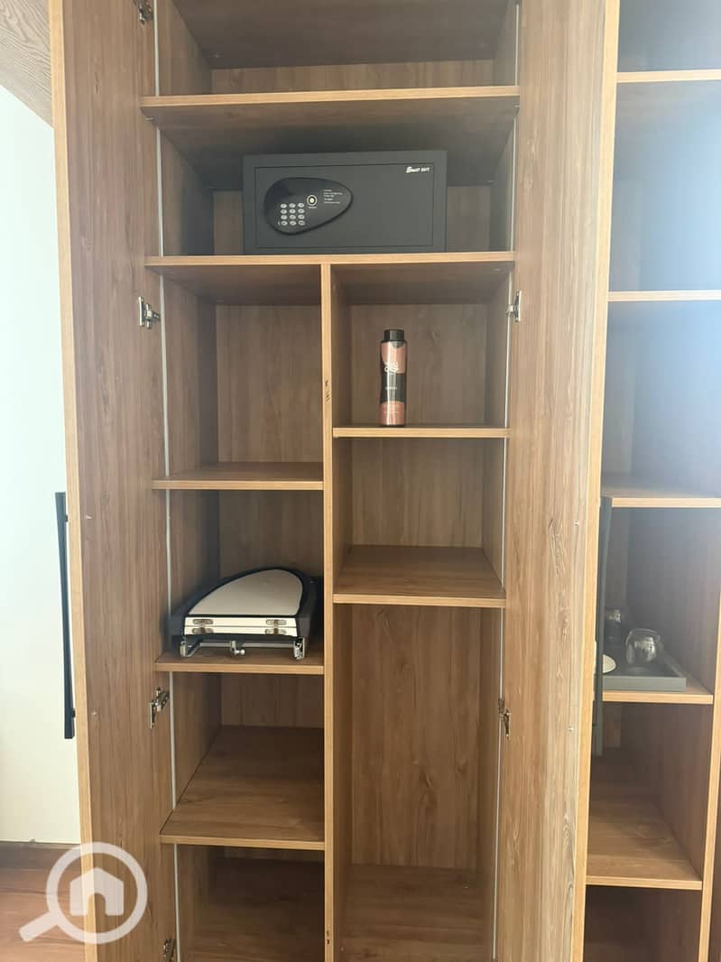 8 WhatsApp Image 2025-11-20 at 3.31. 45 AM (1). jpeg