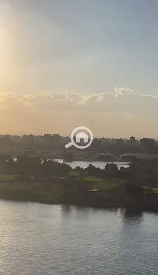 10 WhatsApp Image 2025-11-20 at 3.34. 40 AM. jpeg