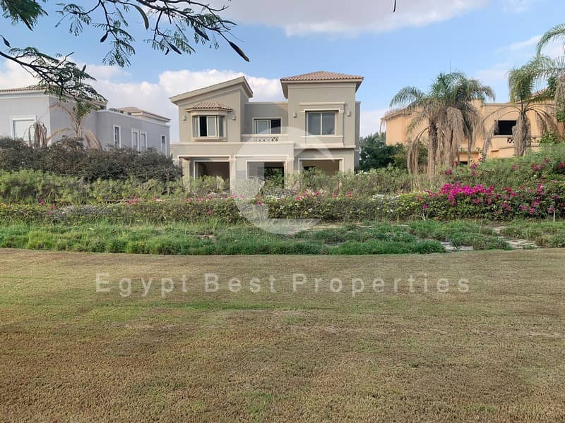 WhatsApp Image 2025-11-20 at 12.49. 23 PM. jpeg