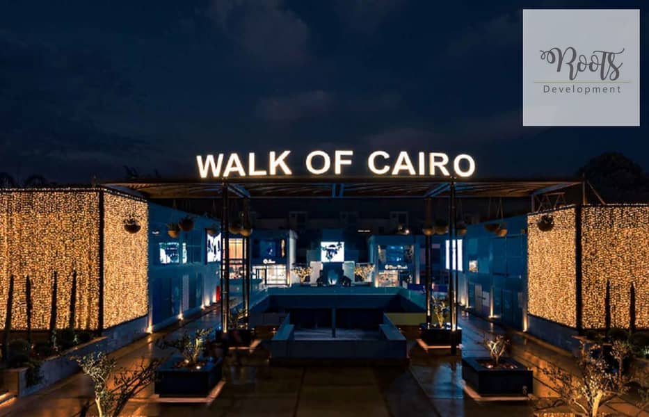 Screenshot 2025-03-03 141629_1400x900. jpg