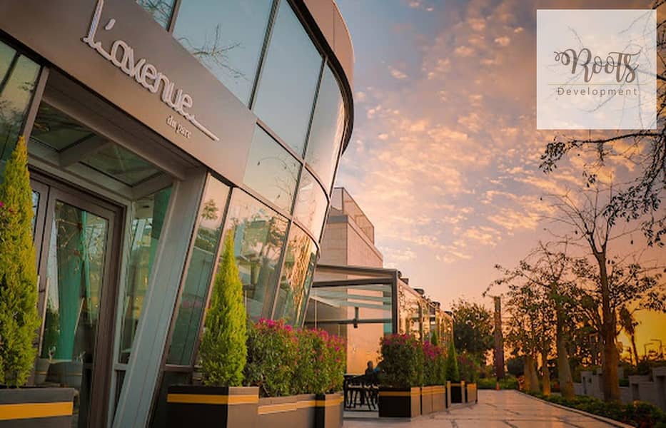 2 Screenshot 2025-03-03 141538_1400x900. jpg