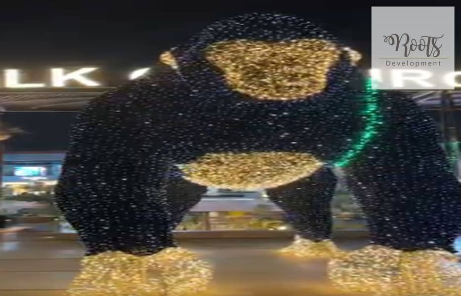 3 Screenshot 2025-03-03 141617_1400x900. jpg