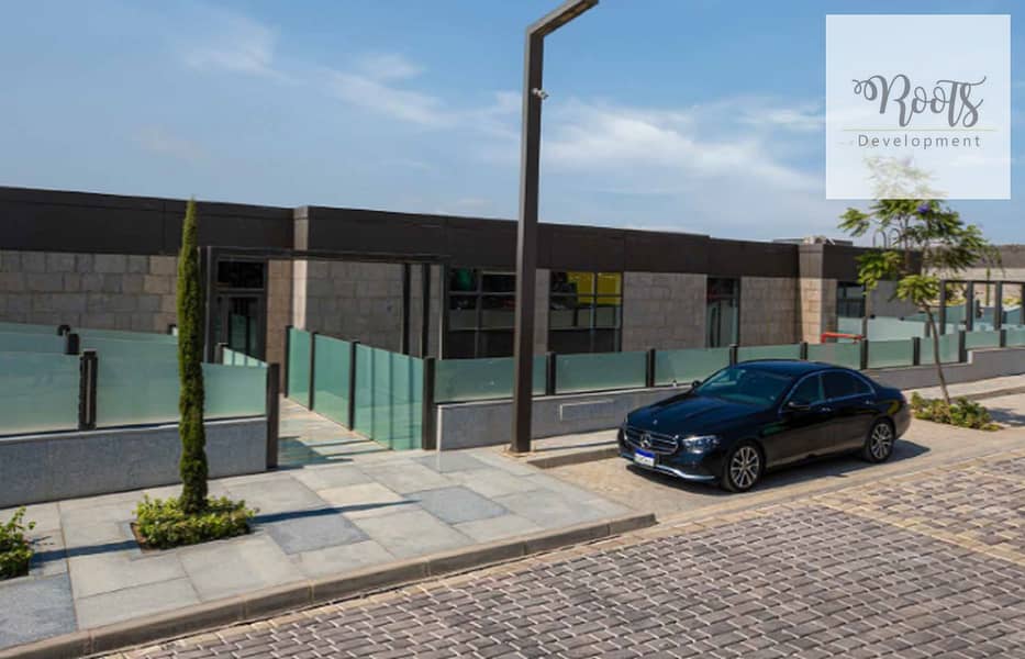 4 Screenshot 2025-03-03 141638_1400x900. jpg