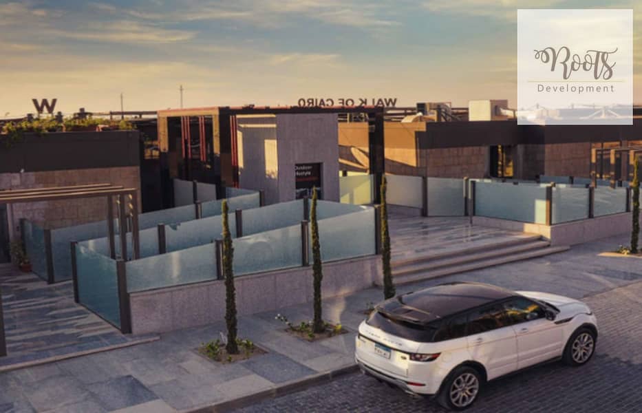 5 Screenshot 2025-03-03 141657_1400x900. jpg