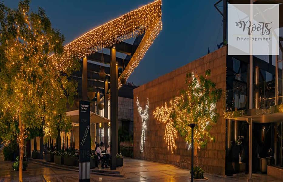 6 Screenshot 2025-03-03 141707_1400x900. jpg