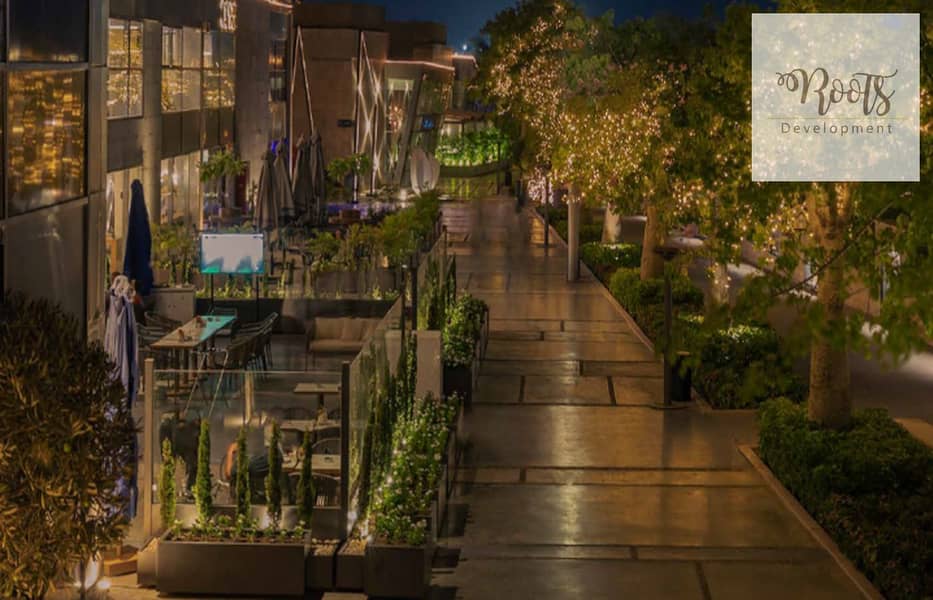 7 Screenshot 2025-03-03 141717_1400x900. jpg