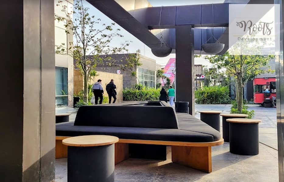 8 Screenshot 2025-03-03 141739_1400x900. jpg