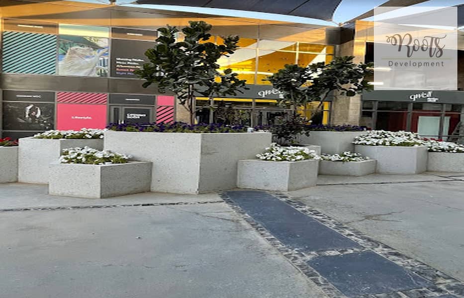 9 Screenshot 2025-03-03 141814_1400x900. jpg