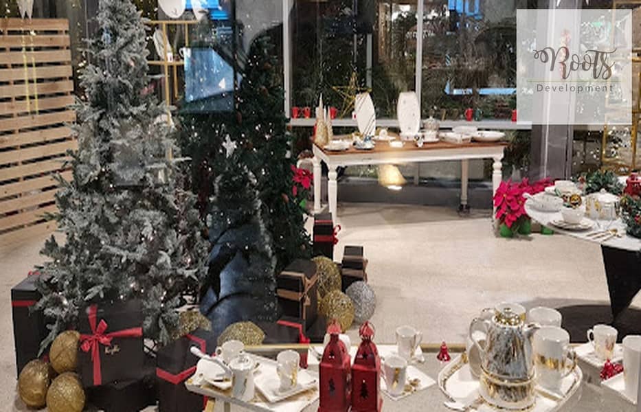 10 Screenshot 2025-03-03 141821_1400x900. jpg