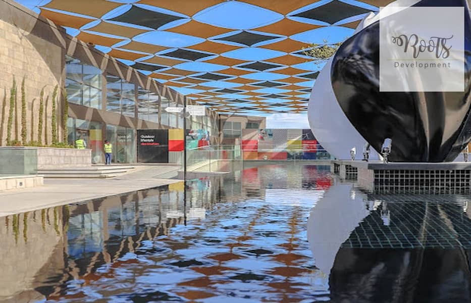 11 Screenshot 2025-03-03 141834_1400x900. jpg