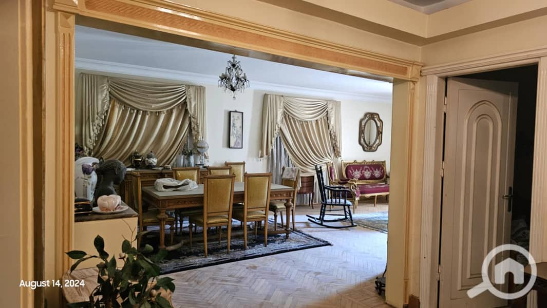 2 IMG-20251120-WA0040. jpg