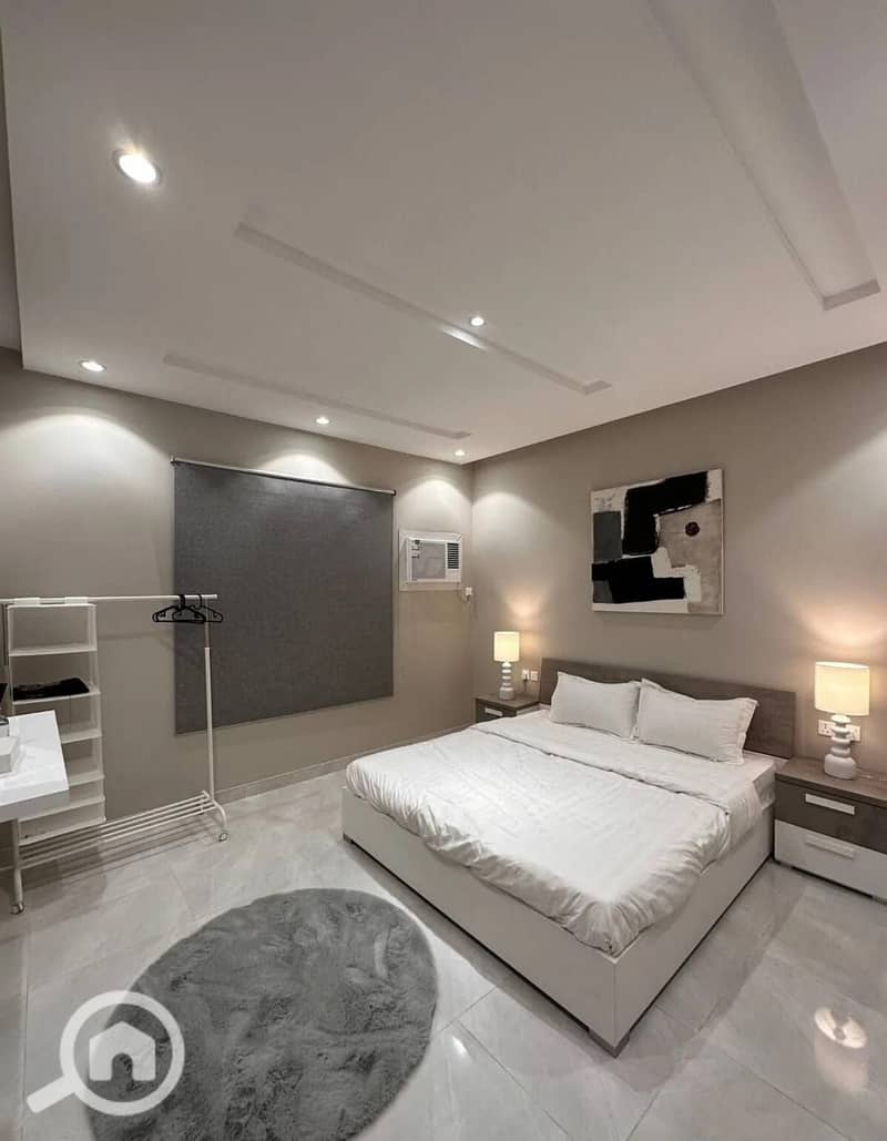 6 WhatsApp Image 2025-11-18 at 2.23. 37 PM (1). jpeg