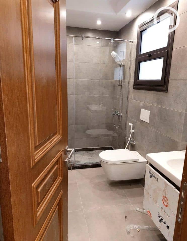 9 WhatsApp Image 2025-11-18 at 2.23. 13 PM (2). jpeg