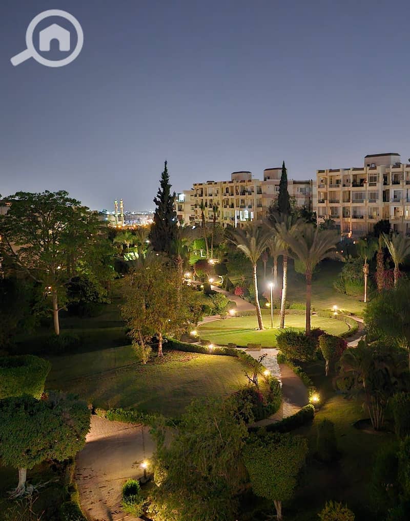 5 IMG-20251120-WA0043. jpg