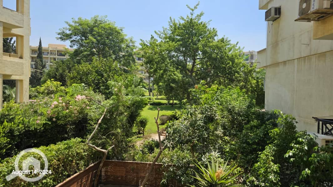 6 IMG-20251120-WA0045. jpg