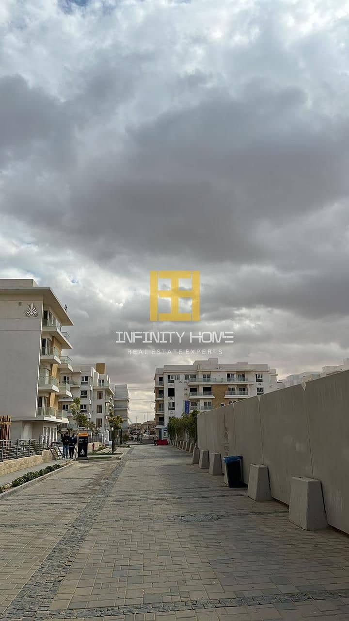 7 89975d93-7c48-464c-8180-6c1bc7299712. jpeg