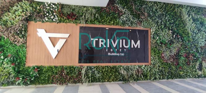 Office for Rent in Sheikh Zayed, Giza - f49a0ff8-e751-4f85-b187-ca499496a45f. jpg