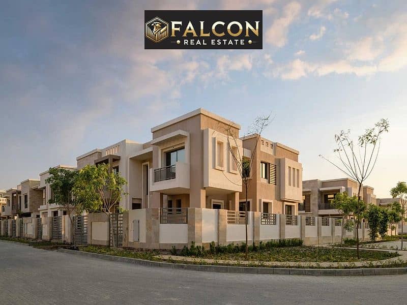 4 321105764_550567573673969_6622682805444908046_n. jpg