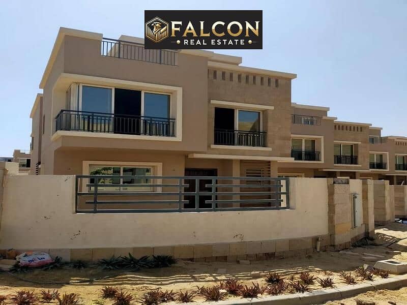 8 WhatsApp Image 2022-11-03 at 1.41. 23 PM. jpeg