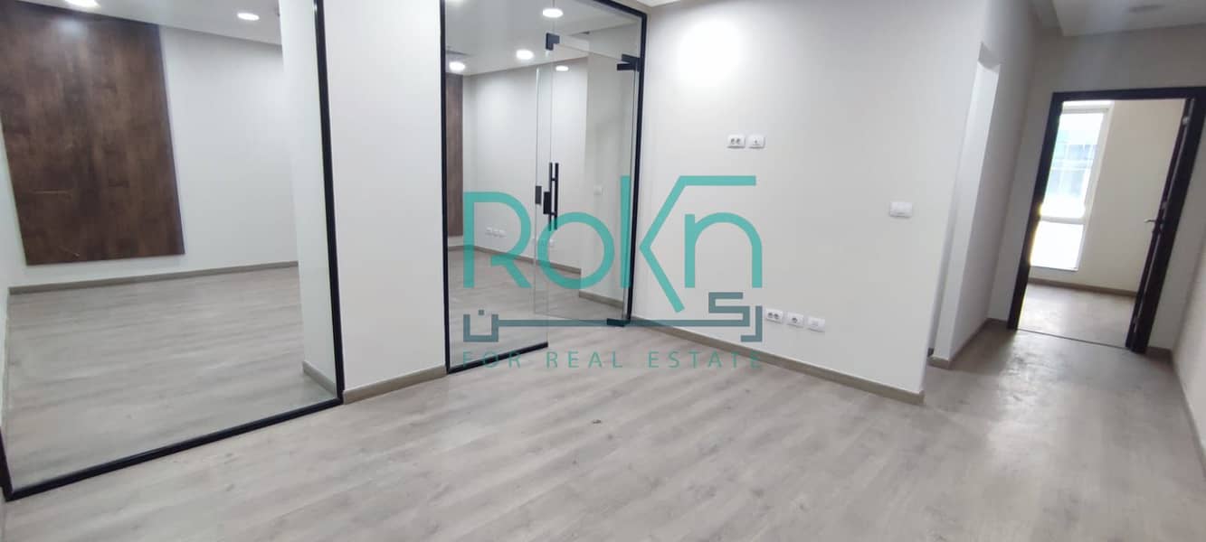 2 4a4a61e1-7bce-4146-928d-6388f0ceea0b. jpg