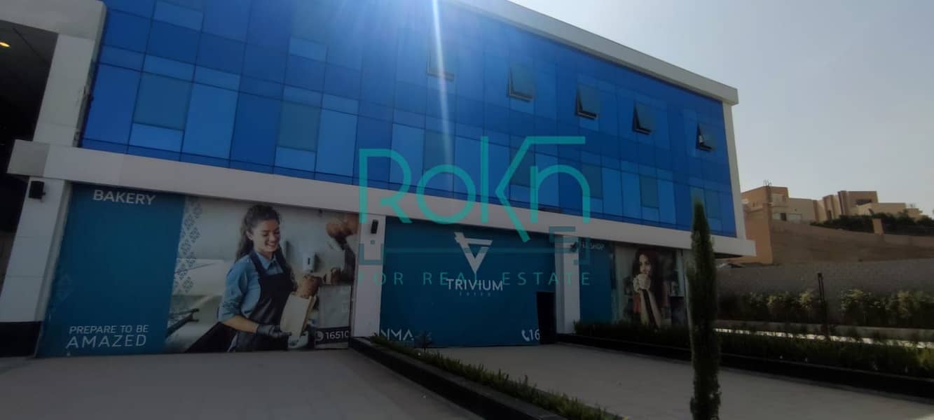 3 6cdf87b6-fe5c-44b9-9973-e0f13f7b1d33. jpg