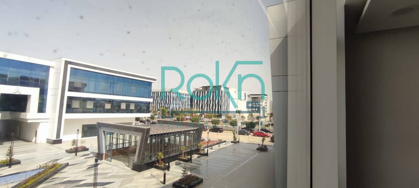 5 18d6db68-9216-4735-bb17-c3cae4b8a737. jpg