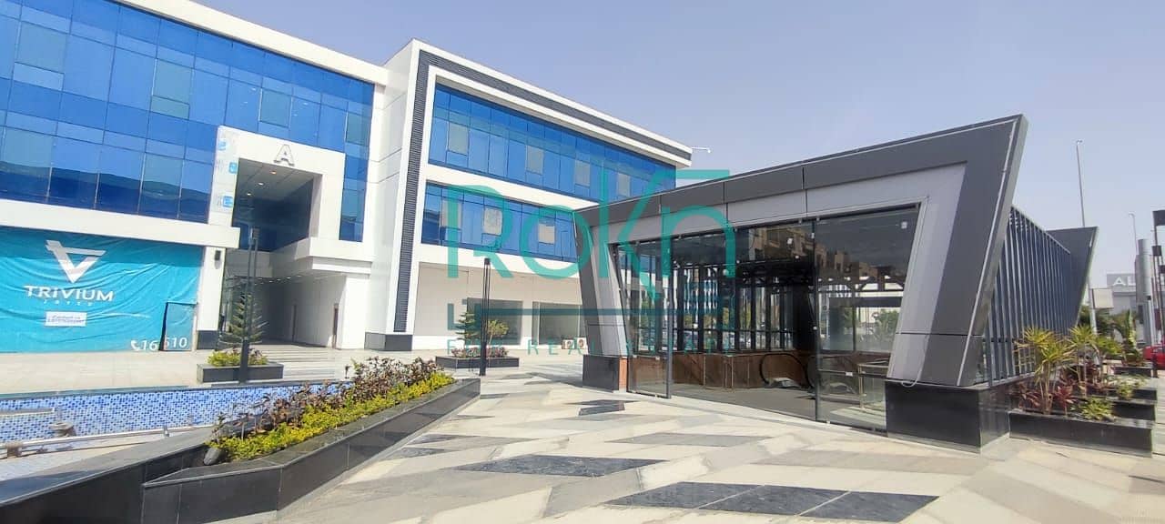 6 57ffa999-8991-40a4-b93e-be15157e2af2. jpg