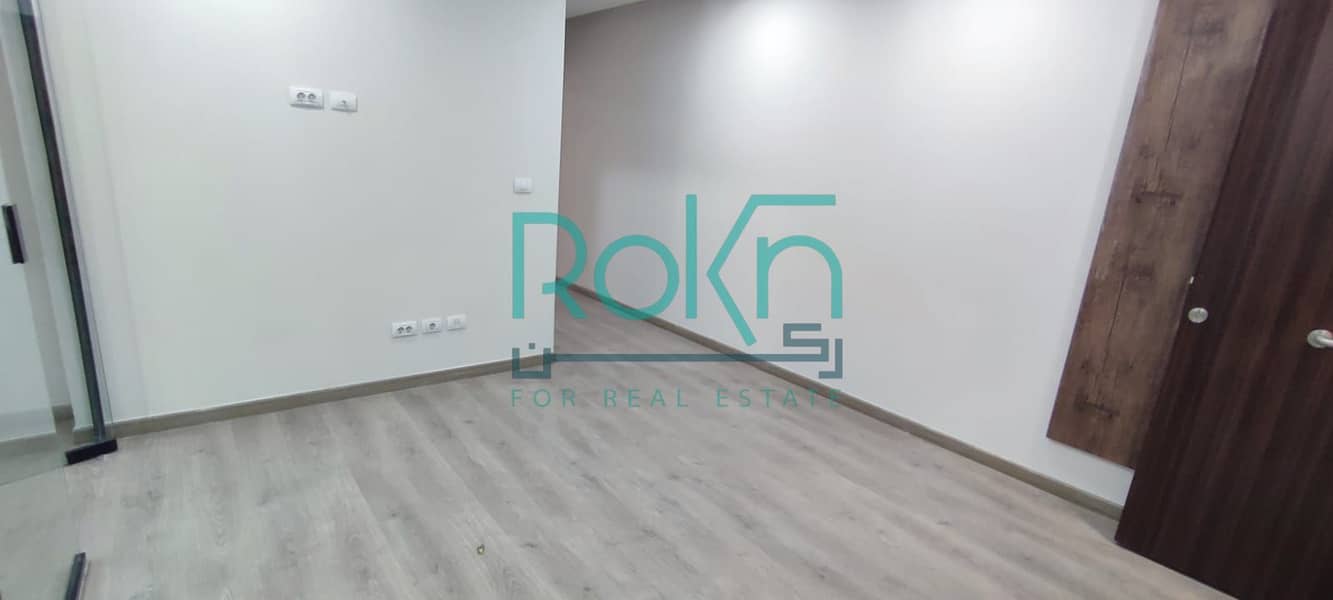 7 92aa5699-6e9e-49a6-9249-1246ee0a7f45. jpg