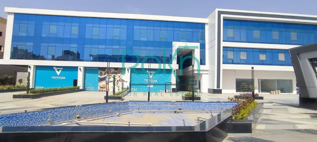 8 5661a0e0-cc10-453e-bddc-3e6aded4b585. jpg