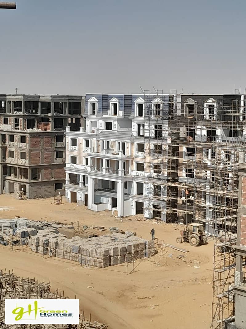 11 17dcaefa-8a22-44c1-8a6a-1a700922f17d. jpeg