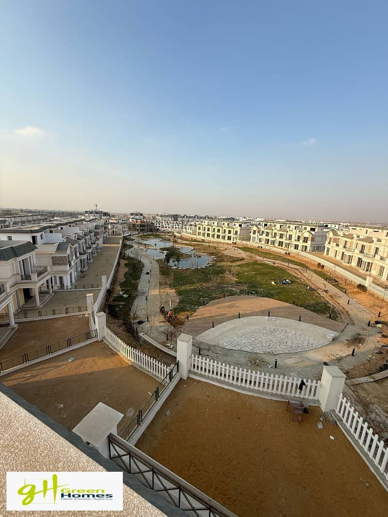 12 37a194d6-c208-4563-8cf6-5512ed607d28. jpeg