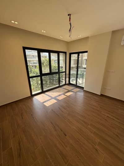 شقة 3 غرف نوم للايجار في القاهرة الجديدة، القاهرة - WhatsApp Image 2025-11-12 at 15.44. 00. jpeg شقة 3 غرف نوم للايجار في القاهرة الجديدة، القاهرة - WhatsApp Image 2025-11-12 at 15.44. 00. jpeg