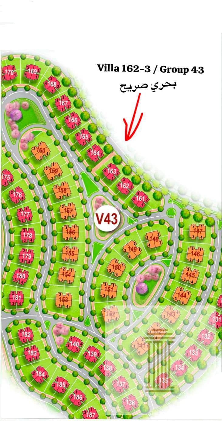 2 WhatsApp Image 2025-11-20 at 11.48. 15 AM (1). jpeg