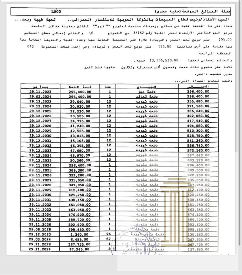 3 WhatsApp Image 2025-11-20 at 11.48. 15 AM. jpeg