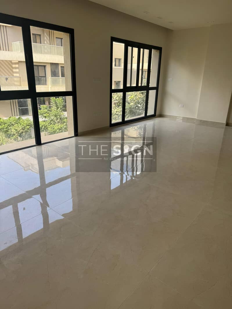 2 WhatsApp Image 2025-11-12 at 15.41. 59 (1). jpeg