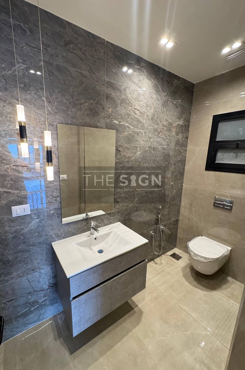 3 WhatsApp Image 2025-11-12 at 15.43. 03 (1). jpeg